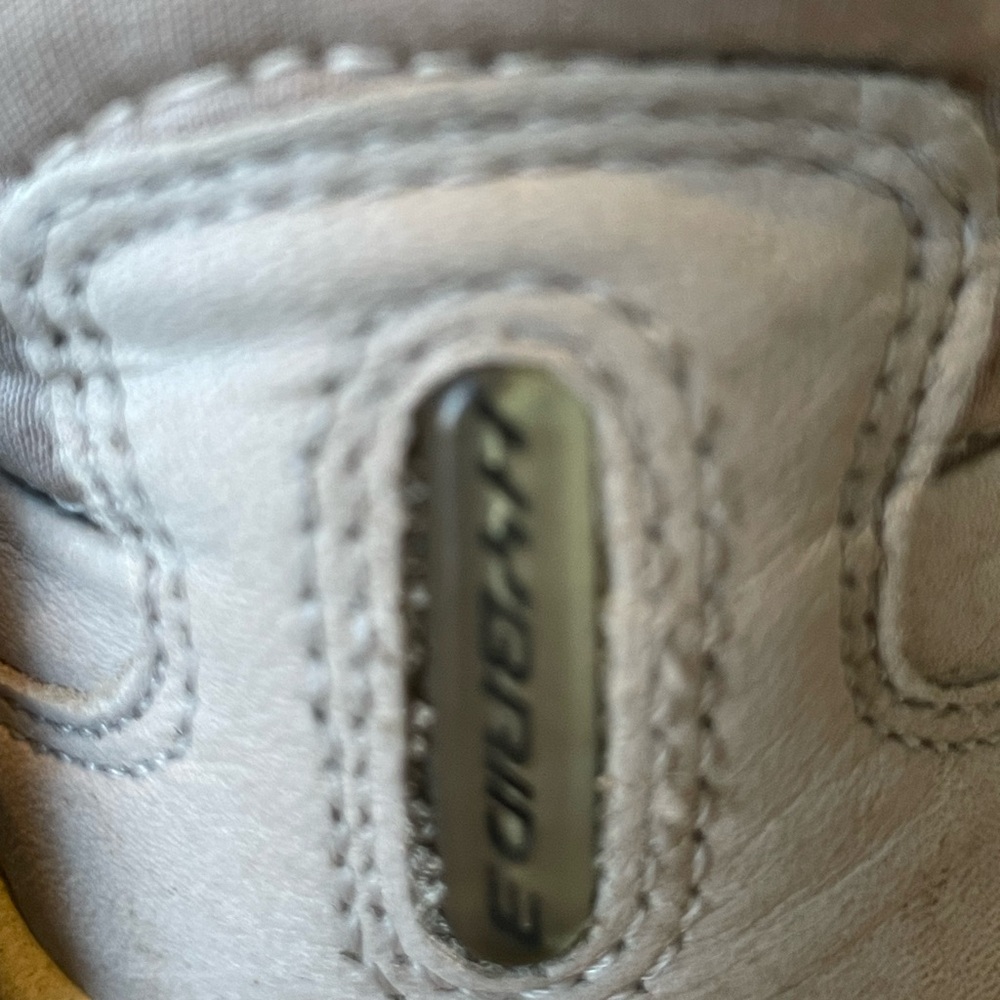 ECCO GOLF BIOM® HYBRID 3 GORTEX WOMENS GOLF SHOES - Picture 10 of 12